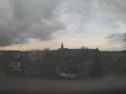 31. Dezember 2017, 13:48
