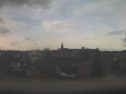 31. Dezember 2017, 14:03