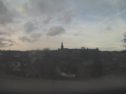 31. Dezember 2017, 14:35