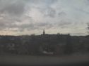 31. Dezember 2017, 14:51