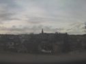 31. Dezember 2017, 15:07