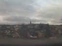 31. Dezember 2017, 15:22