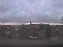 31. Dezember 2017, 15:54