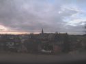 31. Dezember 2017, 16:10