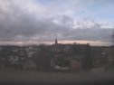 31. Dezember 2017, 16:26