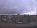 31. Dezember 2017, 17:13