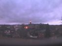 31. Dezember 2017, 17:29