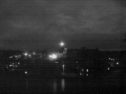 31. Dezember 2017, 18:00