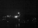 31. Dezember 2017, 21:05