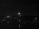 31. Dezember 2017, 23:39