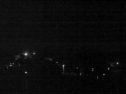1. Januar 2018, 00:04