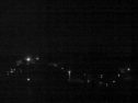 1. Januar 2018, 00:06