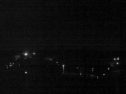 1. Januar 2018, 00:08