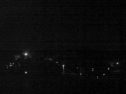 1. Januar 2018, 00:09