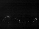 1. Januar 2018, 00:11