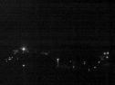 1. Januar 2018, 00:12