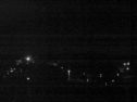 1. Januar 2018, 00:16