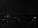 1. Januar 2018, 00:16