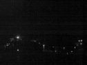 1. Januar 2018, 00:17