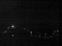 1. Januar 2018, 00:19