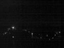 1. Januar 2018, 00:21