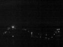 1. Januar 2018, 00:22