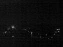 1. Januar 2018, 00:24