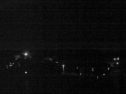 1. Januar 2018, 00:25