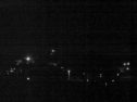 1. Januar 2018, 00:27