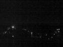 1. Januar 2018, 00:29