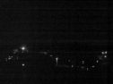 1. Januar 2018, 00:32