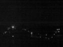 1. Januar 2018, 00:35