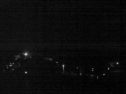 1. Januar 2018, 00:40