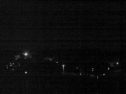 1. Januar 2018, 00:41