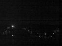 1. Januar 2018, 00:43