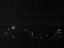 1. Januar 2018, 00:45