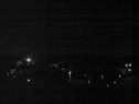 1. Januar 2018, 00:46