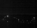 1. Januar 2018, 00:47