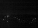 1. Januar 2018, 00:48