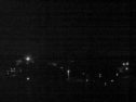 1. Januar 2018, 00:51