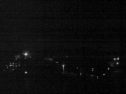 1. Januar 2018, 00:53