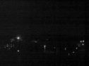 1. Januar 2018, 00:58