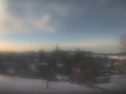 _190206163124