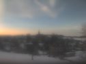 _190206164649