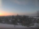 _190206170214