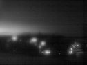 _190206180339