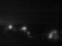_190206181903