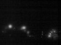 _190206192034