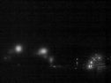 _190206193558