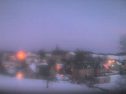 _190207070121